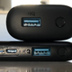 Anker PowerCore Redux
Anker PowerCore Lite